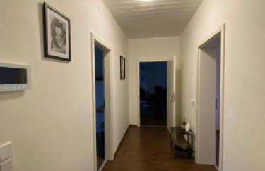 L1 Apartments - Foto 5