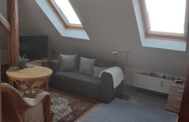 Ferienwohnung Tölle - Foto 12