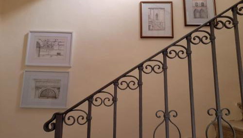 Casa Alina- Art House - Foto 4