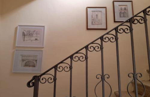 Casa Alina- Art House - Foto 4