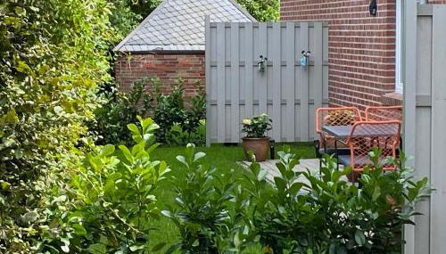 Ferienwohnung Juliantje 15205 - Foto 2