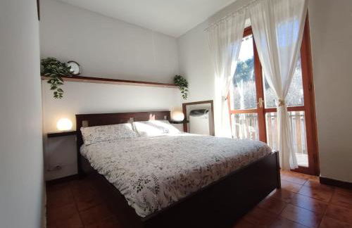 MadreSila Home - Foto 1