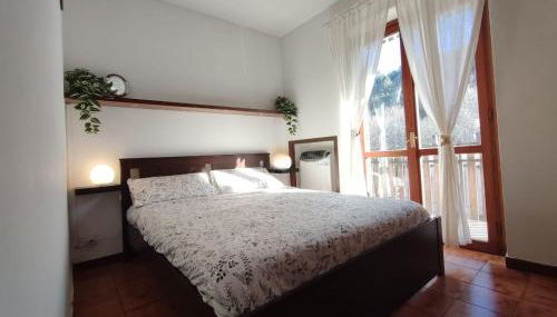 MadreSila Home - Foto 1