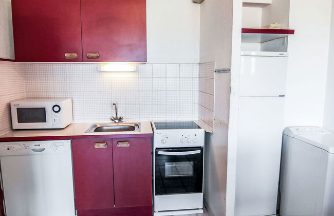 Les Golfes Clairs - Foto 5