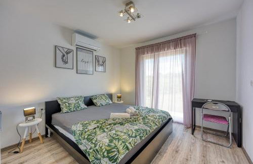 Villa Frontera Croatia - Foto 20
