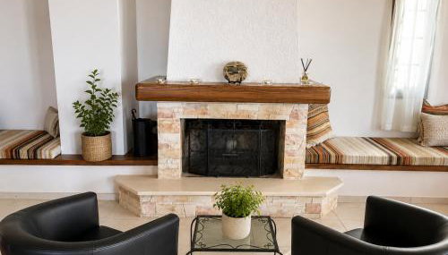 Stagiates House - Foto 3