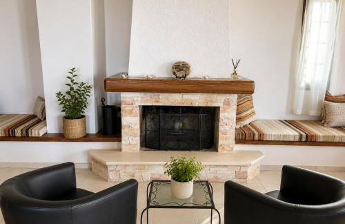 Stagiates House - Foto 3