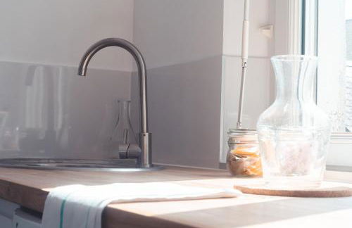 L’Arbois – T2 pour 4 personnes - Foto 29