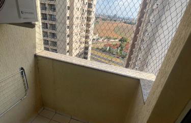 The Belluno apartamento completo e aconchegante - Foto 8