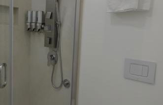 Dimond Abode Vacation Home #2 Oakland Dimond District - Foto 43