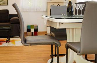 Villa Goga - Photo 25