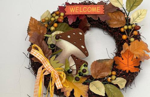 Apartmani Karlobag - Foto 4