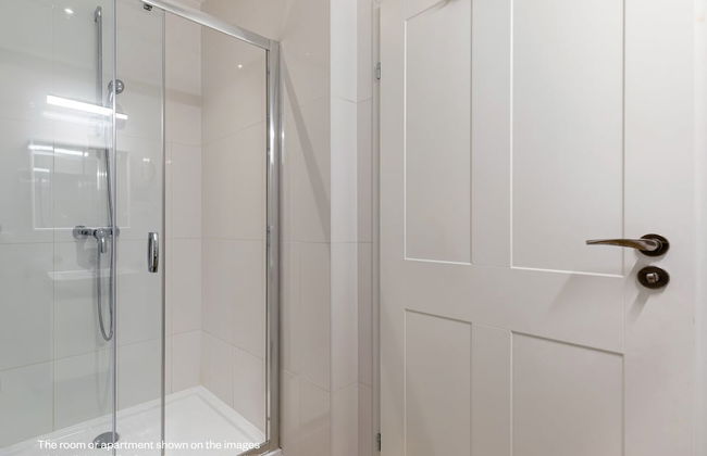 Numa Vienna Strauss - Foto 55