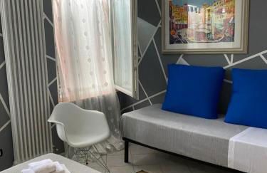 Appartamento bastione San Marco - Foto 30