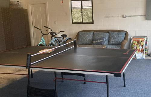 Waterfront - Private Pool - Pet Friendly - Photo 21