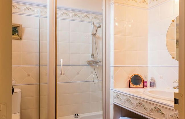 Château de Brou - Foto 46