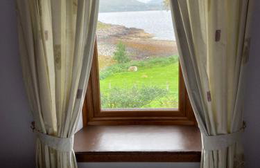 Rechullin, Torridon - Photo 26