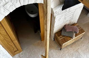 Nidus Petrae - Foto 21