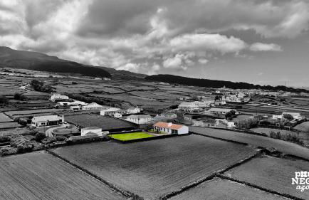 Casa das Vaquinhas by Ponta Negra Azores - Foto 14