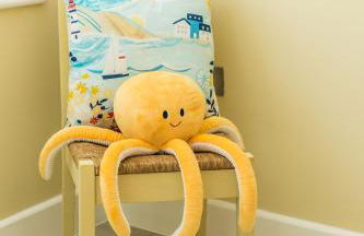 La Flora -Bracklesham Bay - Foto 50