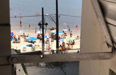 Ap de Boneca na Praia dos Milionários - Photo 20