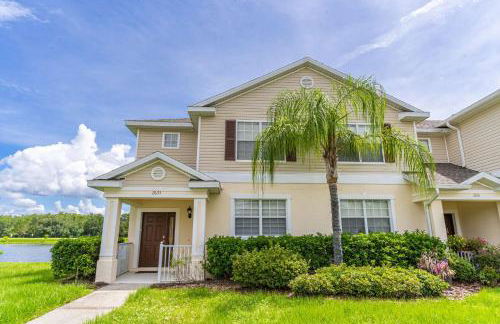 2633 Trafalgar Village - Foto 56