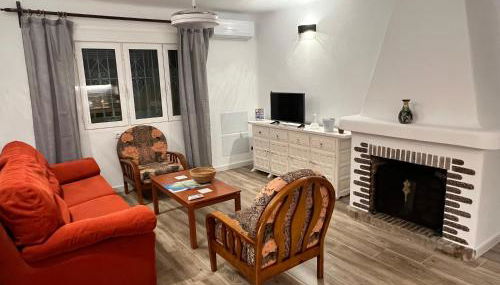 Casas de Valtravieso El Aljibe - Foto 1