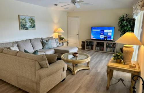 3 Bedroom Budget Home - Private Pool - Foto 28