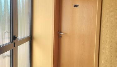 Gemütliches Zimmer in Hilbringen - Foto 2