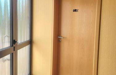 Gemütliches Zimmer in Hilbringen - Foto 2