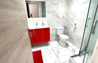 Maison MAIA Créteil-Paris - Foto 17