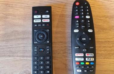 T3 - Cocon des Aubes - Tranquille et Charmant - Foto 21