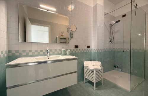 Treviso House - Foto 56