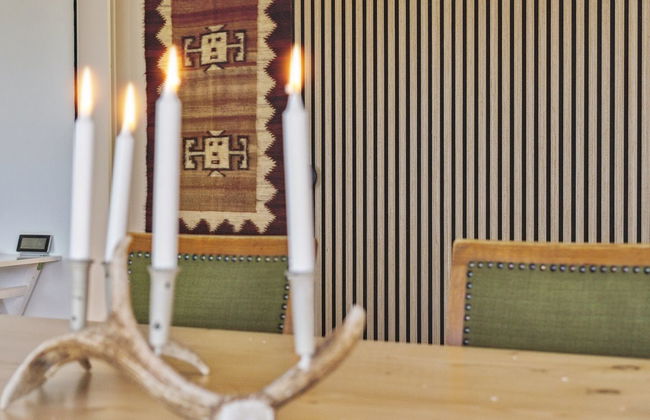 "Galia" - 500m from the sea - Foto 19