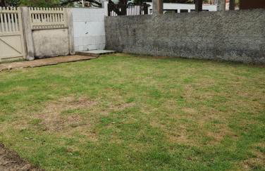 Casa de praia para temporada espaço inteiro Putiri ES - Photo 25