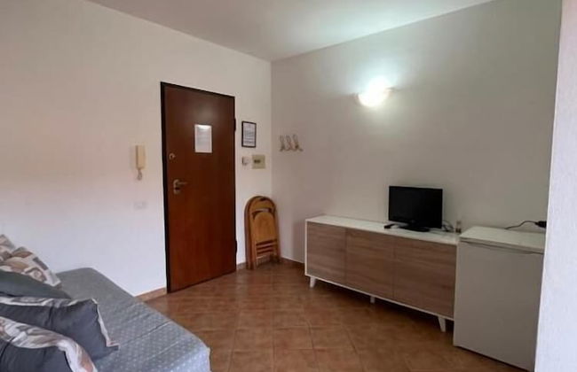 Studio's Pavese - Foto 67