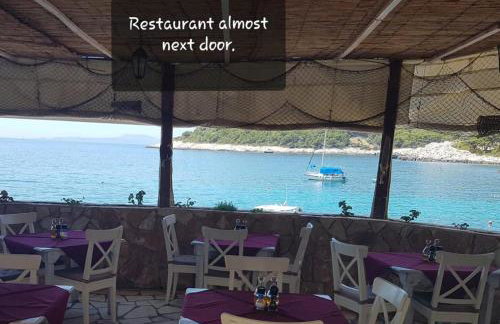 Apartments Regina - Photo 8