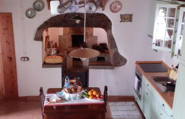 Casa da Fonte - Photo 10