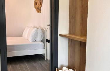 South Comfort Living - Photo 17