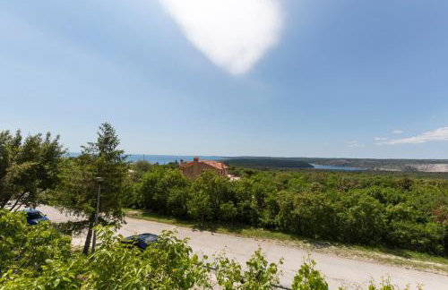 Apartment AM - Foto 1