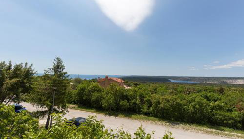 Apartment AM - Photo 1