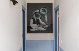 Frangimare La Segreta - Foto 12