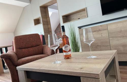 Südseequartier - Lausitzer Seenland - Foto 30