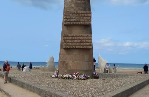 Chez Jeanne - Foto 17