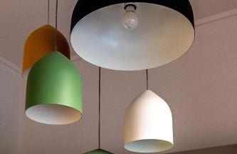 Dream Suites Milano Dateo - Foto 10