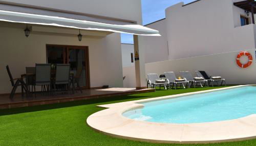 CASA BOUTIQUE LANZAROTE - Foto 2, Other