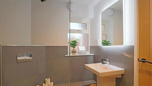 Luxurious Modern Retreat - Foto 3