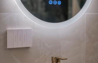 Heart of Rome - Pantheon View - Photo 30