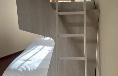 Céntrico apartamento con vistas en Formigal - Entrada 24h sin llaves - Foto 8