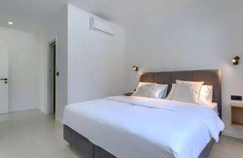 Villa Jagoda by Interhome - Foto 26